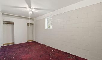 1413 N Jackson St, Brookhaven, MS 39601