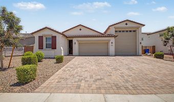 913 S 108TH Ave, Avondale, AZ 85323
