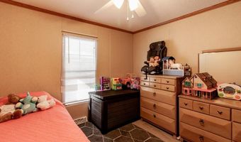 317 Palmer Rd, Bainbridge, GA 39819