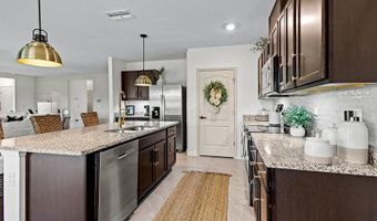 3152 CASPIAN FEATHER St, Bartow, FL 33830