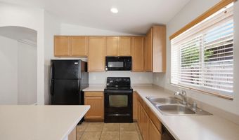 3938 N CREOSOTE Ct, Casa Grande, AZ 85122