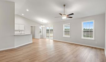 365 5th Ave, Aynor, SC 29511