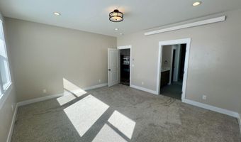 127 E PAPWORTH, Afton, WY 83110