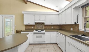 101 Hendrix Ct, Boiling Springs, SC 29316