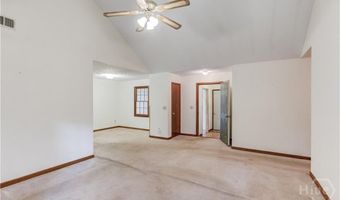 2088 Blackberry Ln, Auburn, GA 30011