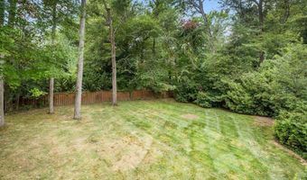 4429 NEPTUNE Dr, Alexandria, VA 22309