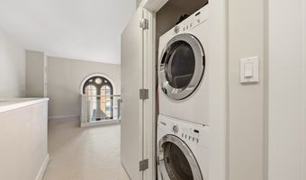 21 Father Francis Gilday 309, Boston, MA 02118