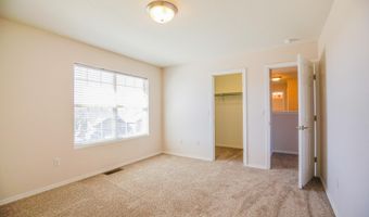 4061 Wood LP, Alamogordo, NM 88310