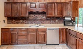 29660 State 34, Akeley, MN 56433
