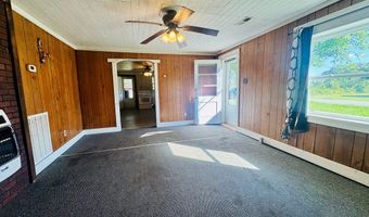 117 Rice St, Calhoun Falls, SC 29628