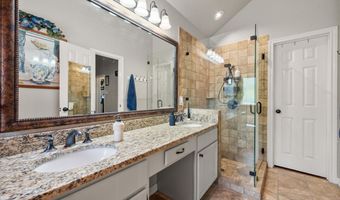 400 Rolling Hills Dr, Aledo, TX 76008