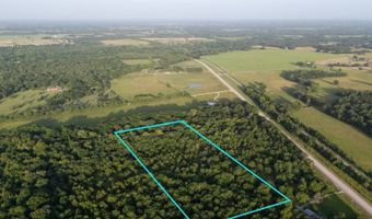 Tract 9 Highway 70, Bennington, OK 74723