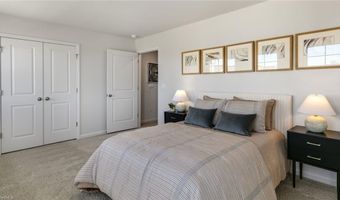 110 Lemongrass Ln, Bermuda Run, NC 27006