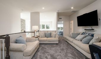 10311 QUARTER DECK Ln, Berlin, MD 21811
