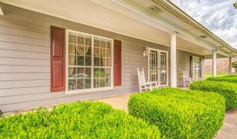 6138 WINDY SCAPE, Bartlett, TN 38135