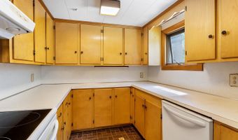 73 Douglas Mountain Rd, Sebago, ME 04029