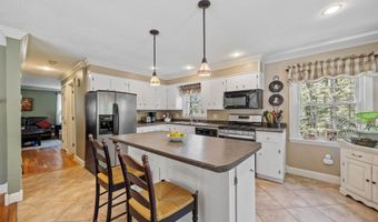 45 Fedelski Dr, Charlestown, NH 03603