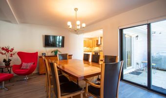 69 ROSE HILL Rd, Barnegat, NJ 08005