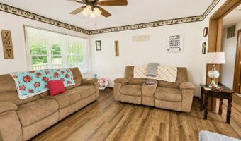 8005 Stone Castle Rd, Athens, OH 45701