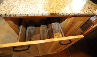 21 Rice Farm Ln, Brownington, VT 05860