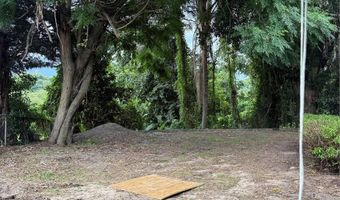 772 BALSA Dr, Altamonte Springs, FL 32714