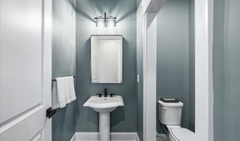 41122 CLEARFIELD MEADOW Dr, Aldie, VA 20105