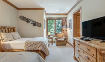 1166 Village Rd # B510, Beaver Creek, CO 81620