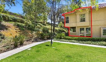 64 Fulmar, Aliso Viejo, CA 92656