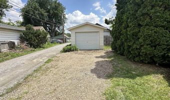 1200 Court St, Beatrice, NE 68310