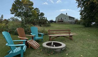 2852 Vermont Route 22A, Addison, VT 05491