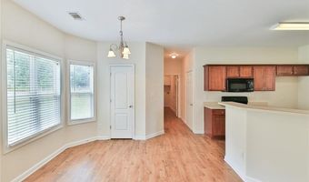 893 Port West Dr, Auburn, GA 30011