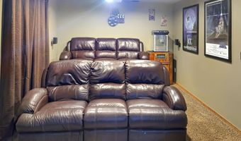 19624 Webber Canyon Rd, Benton City, WA 99320