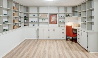 425 Great Elm Way 425, Acton, MA 01718