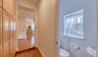 1818 BANK St, Baltimore, MD 21231