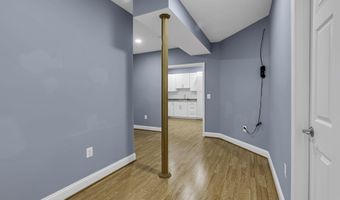 40560 ALDIE Spgs, Aldie, VA 20105