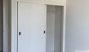 1388 Kapiolani Blvd 1705, Honolulu, HI 96814