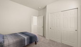 501 Whitten Trl SW, Albuquerque, NM 87105