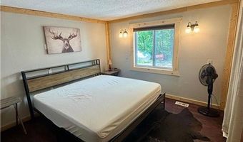 38714 State Highway 18, Aitkin, MN 56431