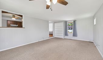 738 Sunset Dr, Bloomfield, IN 47424