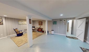 110 Hawthorne St W, Albert Lea, MN 56007