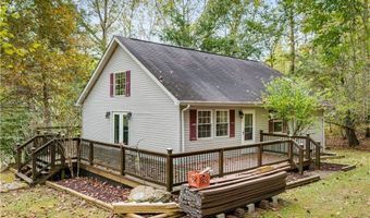 3869 Amma Rd, Amma, WV 25005