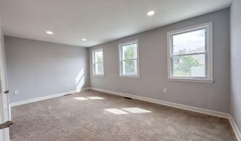 1412 MORRIS Rd SE, Washington, DC 20020