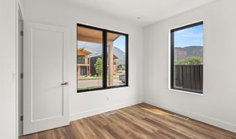 357 Stotts Mill Rd, Basalt, CO 81621