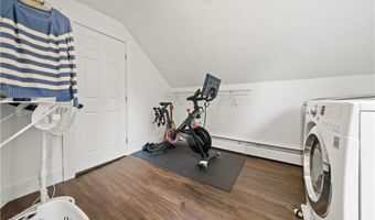 825 Victory Hwy, Burrillville, RI 02839