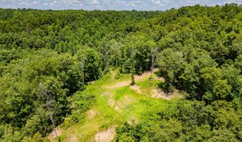 2291 Blankey Branch Rd, Beattyville, KY 41311