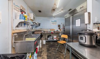 804 S Dixon, Alma, GA 31510