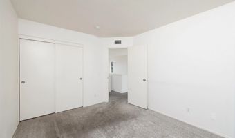1461 Calle Goya, Oceanside, CA 92056