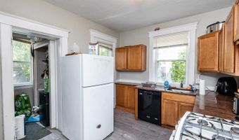 208 Bosley St, Cincinnati, OH 45219