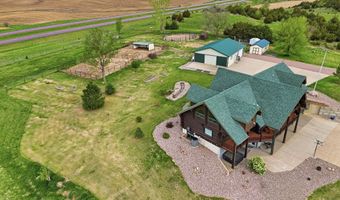 47065 308 St, Beresford, SD 57004