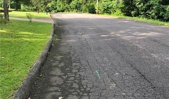0 ALTHEA Loop, Alexander City, AL 35010